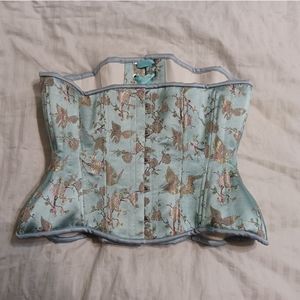 Timeless Trend Gimini Corset